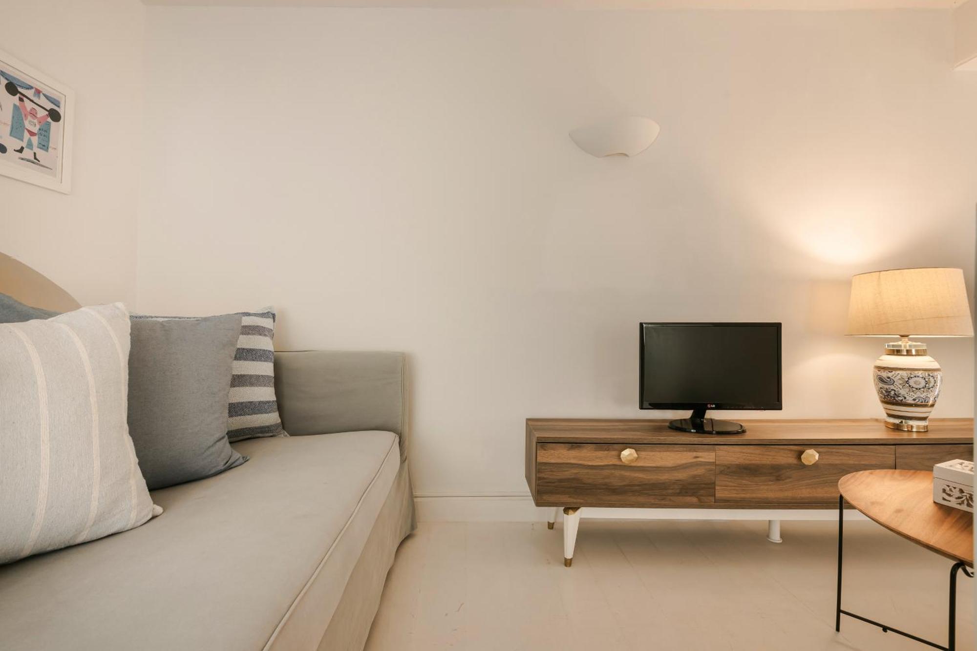 Hotel Hydra 4*