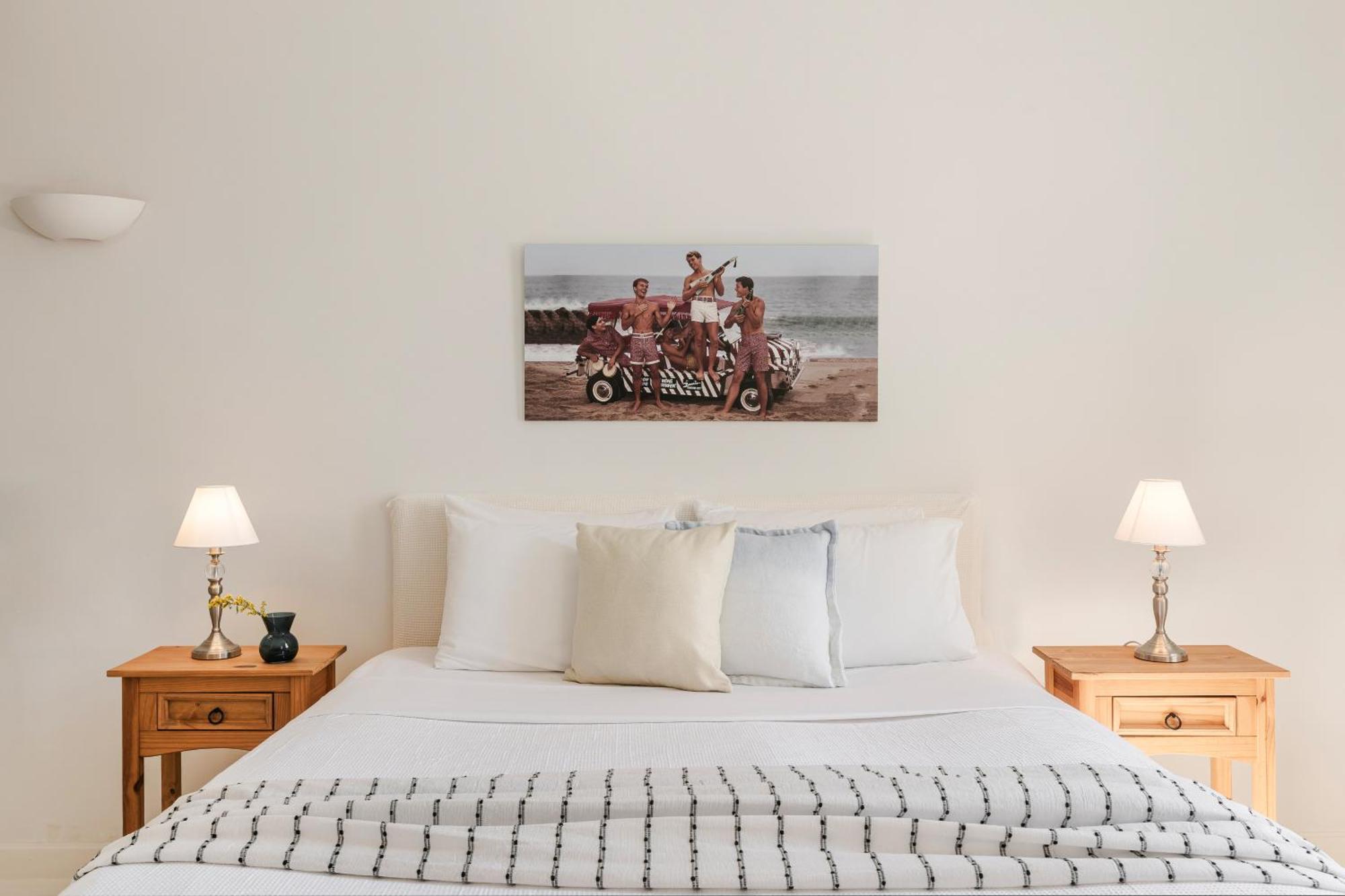 Hydra Hydra (Saronic Islands)