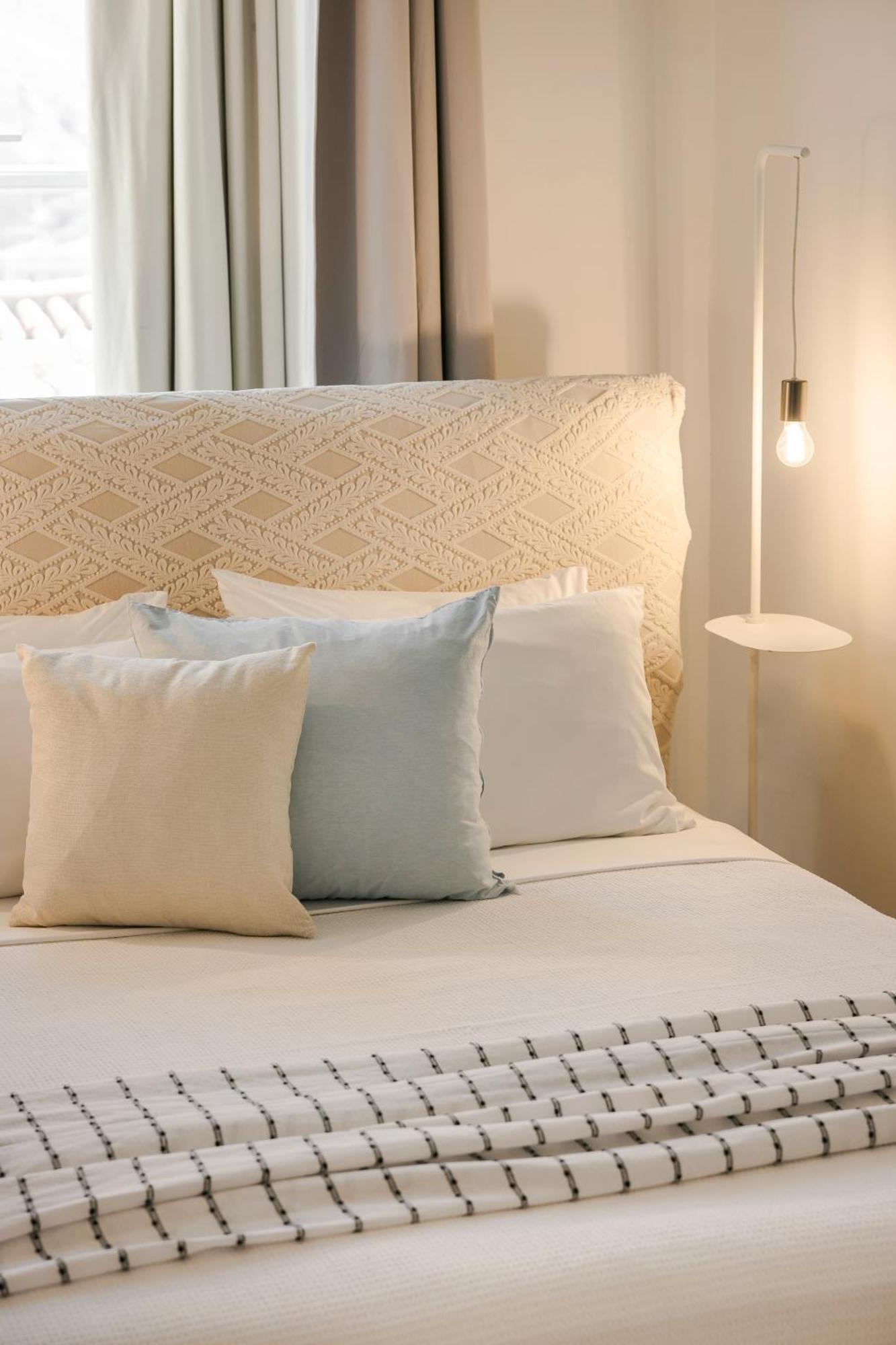 Hydra Hotel Hydra (Saronic Islands)