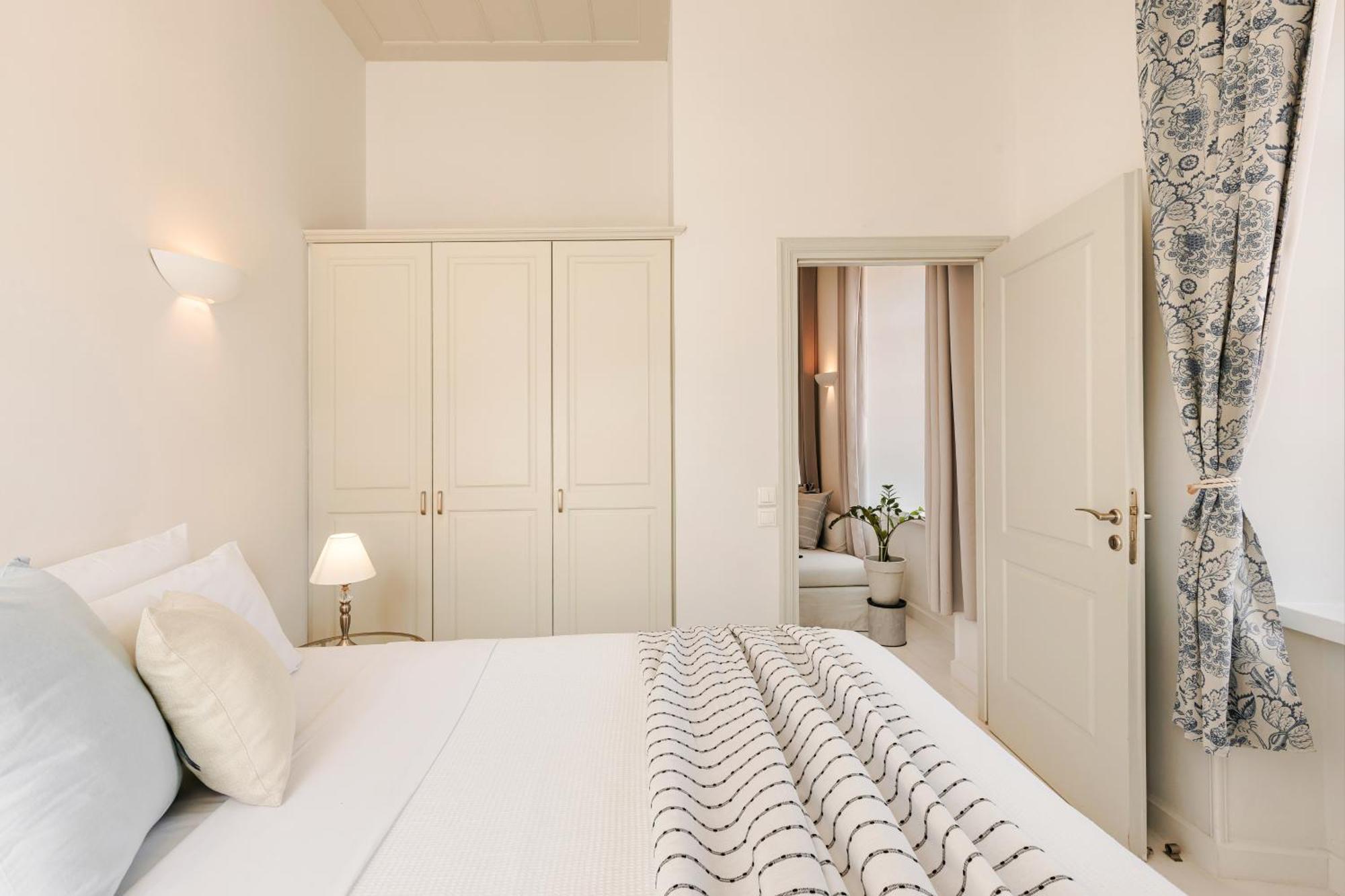 Hydra Hotel Hydra (Saronic Islands)